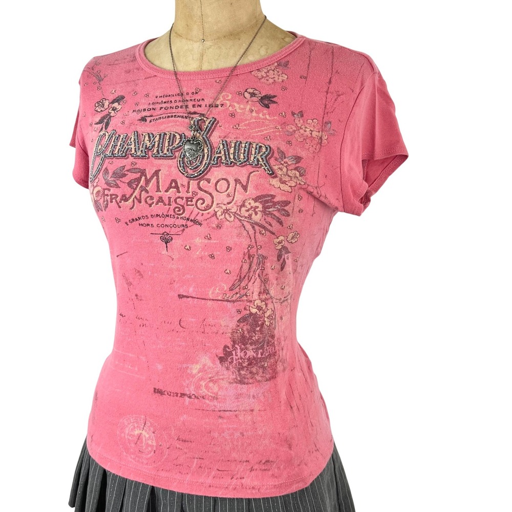 SOLD‎ - Picture 2 of 8